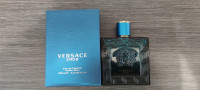 Versace eros edt