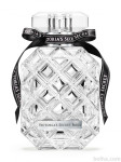 Victoria's Secret Bombshell Paris parfum 50ml