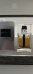 VINTAGE-Dior homme edt 2011 100ml