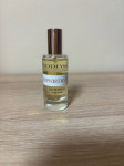 Yodeyma sophisticate parfum