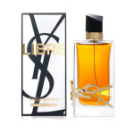 Yves Saint Laurent Libre Intense, 90 ml, ženski prfum