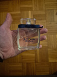 Ženski parfum