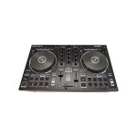 (11421) DJ kontroler Roland DJ-202