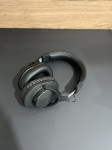 Audio technica ATH-M20xBT