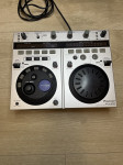 DJ oprema EFX 500