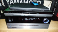 HI FI KOMPONENTE - HARMAN KARDON, YAMAHA, JAMO