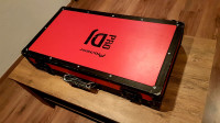 Kovček Flight Case Pioneer