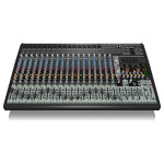 Mešalna miza Behringer SX2442FX