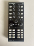 Native Instruments Traktor Kontrol X1, Kontrol Stand