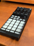 Native Instruments Traktor Kontrol F1