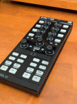 Native Instruments Traktor Kontrol X1 MK2