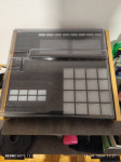 Native maschine ultimate