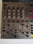 Pioneer 600 dj pro mixer