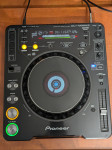 Pioneer CDJ 1000 MK3