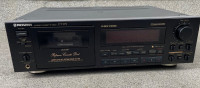 Pioneer CT-979 Tapedeck