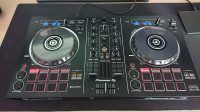 Pioneer DJ DDJ-RB