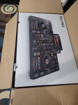 Pioneer DJ XDJ-RX3 NOVO!