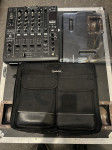 Pioneer DJM 900 Nexus