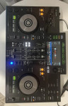 Pioneer XDJ-RR