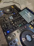 Pioneer XDJ RX3 Novo! DJ System