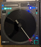 Prodam 2x Rane Twelve MKII