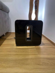 Subwoofer Sonos