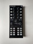 Traktor Kontrol X1