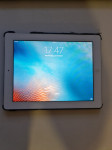 ipad 2 64gb+wifi + kartica sim