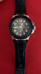 GUESS GS W0040G7-S