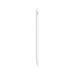 APPLE Pencil (druga generacija) pametno pisalo