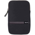 NOVO - ASUS etui za tablico - ( OVITEK ) - Za tablični računalnik