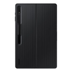 etui samsung galaxy tab s8 ultra