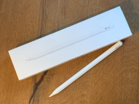 prodam APPLE PENCIL 2