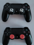 Joystick za PlayStation 4 ( 3 kose )