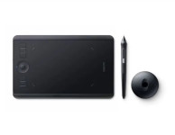 Wacom Intous pro S