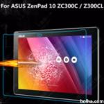 Zaščitno kaljeno steklo za ASUS zenpad 10 MB - Ptuj