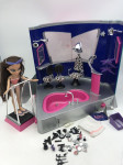 original Bratz Salon and Spa