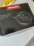 Nova baterija za sesalec Miele triflex