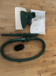 Vorwerk FP 130/131