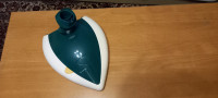 VORWERK PL515 Kobold Polilux LOŠČILEC