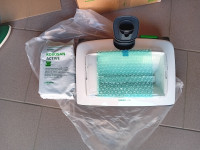 vorwerk regenerator talnih oblog vf200