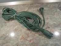 Vorwerk VK 130/131 kabel 10m