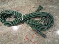 Vorwerk VK140 /150 kabel 10m