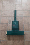 Vorwerk VTF 732 krtača za globinsko čiščenje,