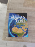 ATLAS SVETA  UGODNO