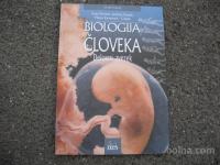 biologija človeka delovni zvezek za gimnazije