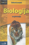 Biologija