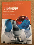 LABORATORIJSKE VAJE - BILOGIJA