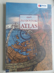 mali zgodovinski atlas
