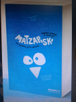 Matzapiski  PDF